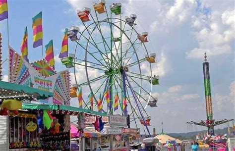 The App Fair .